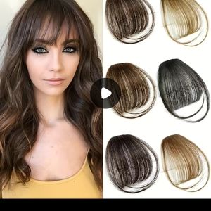 BRAND NEW NEVER OPEN/USED HAIR ACCESSORIES!!